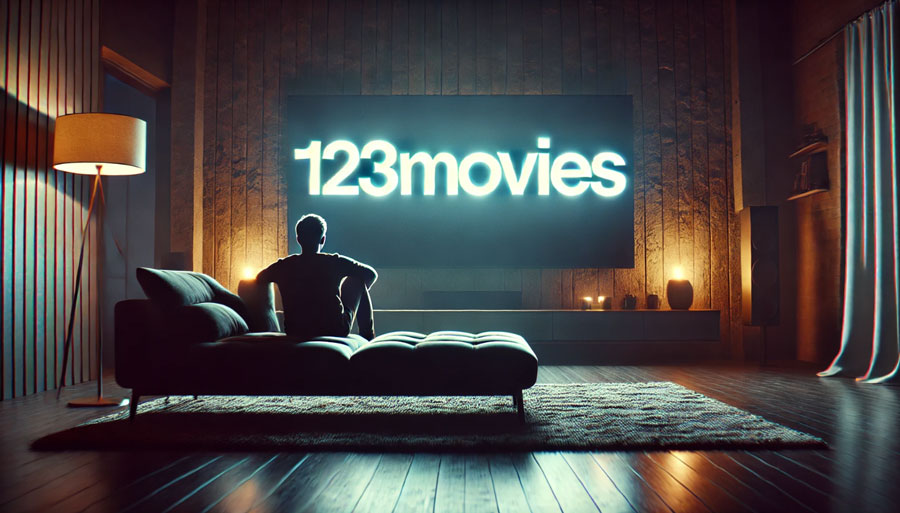 123movies